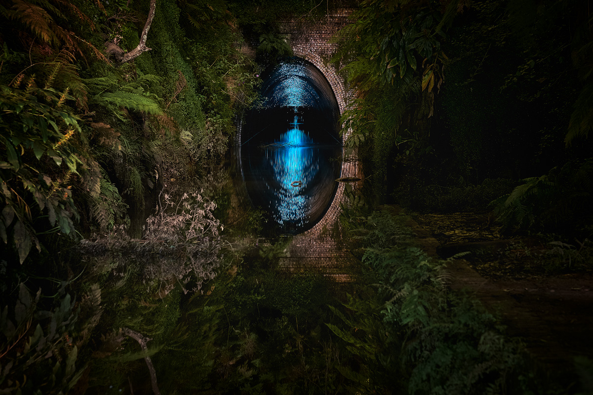 &copy; Flavio R. Spedalieri